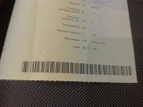  Audi  Q3 Audi  35 TFSI 5d #11