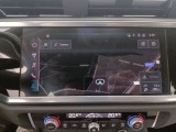  Audi  Q3 Audi  35 TFSI 5d #13