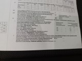  Audi  Q3 Audi  35 TFSI 5d #12