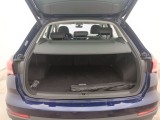  Audi  Q3 Audi  35 TFSI 5d #14