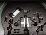  Audi  Q3 Audi  35 TFSI 5d #15