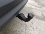  Audi  Q3 Audi  35 TFSI 5d #16