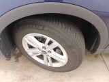  Audi  Q3 Audi  35 TFSI 5d #17
