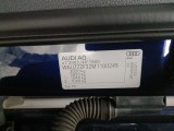  Audi  Q3 Audi  35 TFSI 5d #19