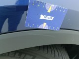  Audi  Q3 Audi  35 TFSI 5d #21