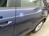  Audi  Q3 Audi  35 TFSI 5d #24