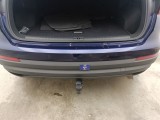  Audi  Q3 Audi  35 TFSI 5d #26