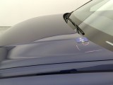  Audi  Q3 Audi  35 TFSI 5d #28