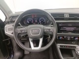  Audi  Q3 Audi  35 TFSI 5d #30