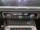  Audi  Q3 Audi  35 TFSI 5d #31