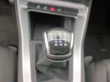  Audi  Q3 Audi  35 TFSI 5d #32