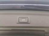  Audi  Q3 Audi  35 TFSI 5d #34