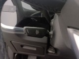  Audi  Q3 Audi  35 TFSI 5d #33