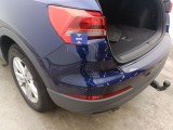  Audi  Q3 Audi  35 TFSI 5d #40