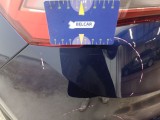  Audi  Q3 Audi  35 TFSI 5d #41