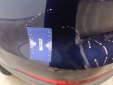  Audi  Q3 Audi  35 TFSI 5d #42