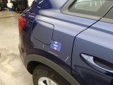  Audi  Q3 Audi  35 TFSI 5d #45