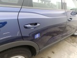  Audi  Q3 Audi  35 TFSI 5d #47