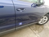  Audi  Q3 Audi  35 TFSI 5d #49