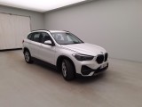  Bmw  X1 BMW,  FL'19, BMW  xDrive25e (162 kW) 5d #2