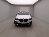  Bmw  X1 BMW,  FL'19, BMW  xDrive25e (162 kW) 5d 