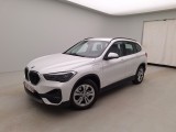  Bmw  X1 BMW,  FL'19, BMW  xDrive25e (162 kW) 5d #3