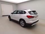  Bmw  X1 BMW,  FL'19, BMW  xDrive25e (162 kW) 5d #4
