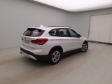  Bmw  X1 BMW,  FL'19, BMW  xDrive25e (162 kW) 5d #5
