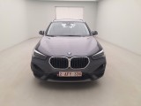  Bmw  X1 BMW,  FL'19, BMW  xDrive25e (162 kW) 5d 