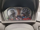  Bmw  X1 BMW,  FL'19, BMW  xDrive25e (162 kW) 5d #6