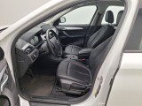  Bmw  X1 BMW,  FL'19, BMW  xDrive25e (162 kW) 5d #7