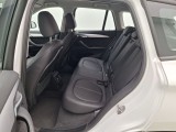  Bmw  X1 BMW,  FL'19, BMW  xDrive25e (162 kW) 5d #8