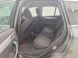  Bmw  X1 BMW,  FL'19, BMW  xDrive25e (162 kW) 5d #6