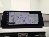  Bmw  X1 BMW,  FL'19, BMW  xDrive25e (162 kW) 5d #11