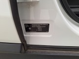  Bmw  X1 BMW,  FL'19, BMW  xDrive25e (162 kW) 5d #12