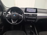  Bmw  X1 BMW,  FL'19, BMW  xDrive25e (162 kW) 5d #8