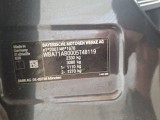  Bmw  X1 BMW,  FL'19, BMW  xDrive25e (162 kW) 5d #9