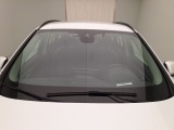  Bmw  X1 BMW,  FL'19, BMW  xDrive25e (162 kW) 5d #13