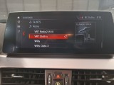  Bmw  X1 BMW,  FL'19, BMW  xDrive25e (162 kW) 5d #14