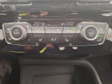  Bmw  X1 BMW,  FL'19, BMW  xDrive25e (162 kW) 5d #10