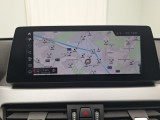  Bmw  X1 BMW,  FL'19, BMW  xDrive25e (162 kW) 5d #11