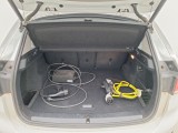  Bmw  X1 BMW,  FL'19, BMW  xDrive25e (162 kW) 5d #16