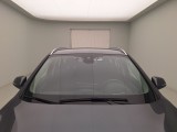  Bmw  X1 BMW,  FL'19, BMW  xDrive25e (162 kW) 5d #12