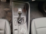  Bmw  X1 BMW,  FL'19, BMW  xDrive25e (162 kW) 5d #17