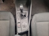  Bmw  X1 BMW,  FL'19, BMW  xDrive25e (162 kW) 5d #13