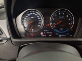  Bmw  X1 BMW,  FL'19, BMW  xDrive25e (162 kW) 5d #19