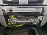  Bmw  X1 BMW,  FL'19, BMW  xDrive25e (162 kW) 5d #18