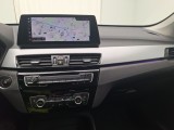  Bmw  X1 BMW,  FL'19, BMW  xDrive25e (162 kW) 5d #14