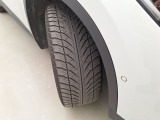  Bmw  X1 BMW,  FL'19, BMW  xDrive25e (162 kW) 5d #20