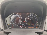  Bmw  X1 BMW,  FL'19, BMW  xDrive25e (162 kW) 5d #16